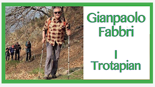 Schermata 2020 05 03 alle 11.27.22