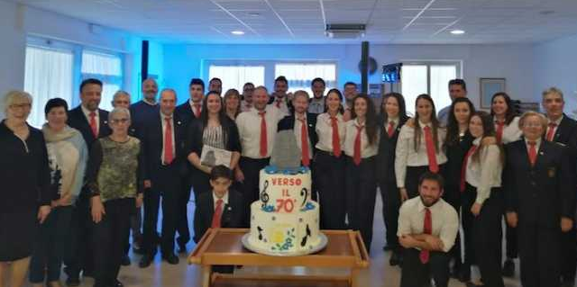 Schermata 2020 01 18 alle 09.22.36