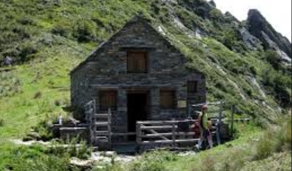 Schermata 2020 05 11 alle 09.47.32