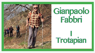 Schermata 2020 05 11 alle 10.10.00