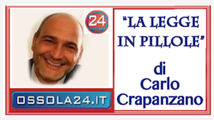 Schermata 2020 05 11 alle 10.31.52