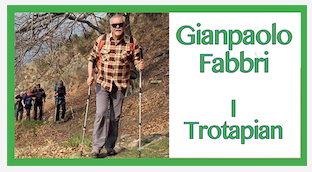 Schermata 2020 05 24 alle 10.14.43