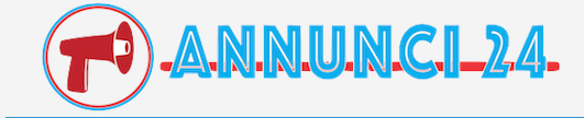 annunci24