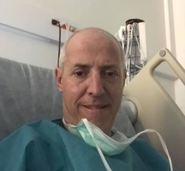 Schermata 2020 03 25 alle 15.58.55