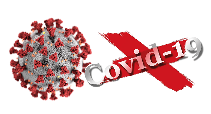 Coronavirus: stretta del Piemonte più severa di quella nazionale. Fino al 3 aprile tutto chiuso. Ce lo spiega l’avv. Carlo Crapanzano
