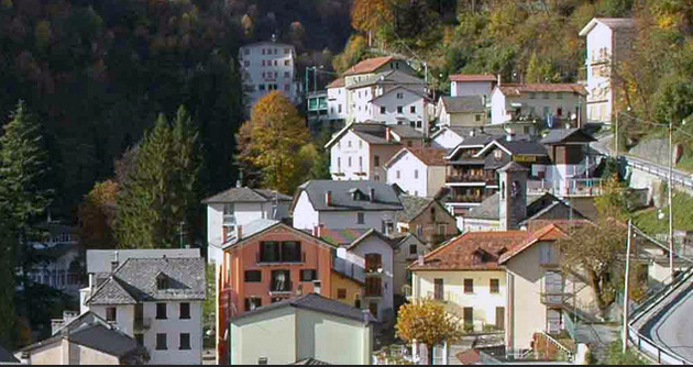 Schermata 2020 08 02 alle 10.47.39