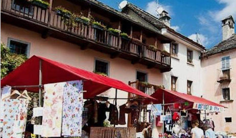 Schermata 2020 08 11 alle 10.01.57