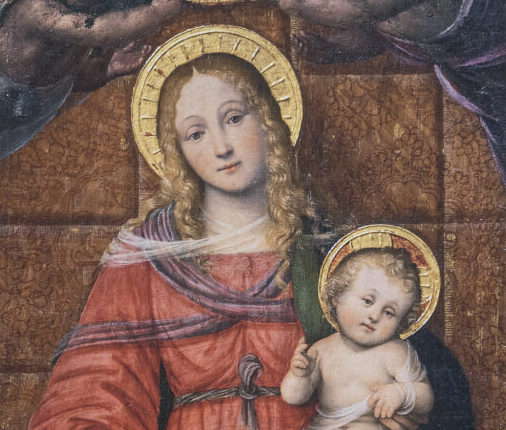 AuguriNatale2020 513x1024