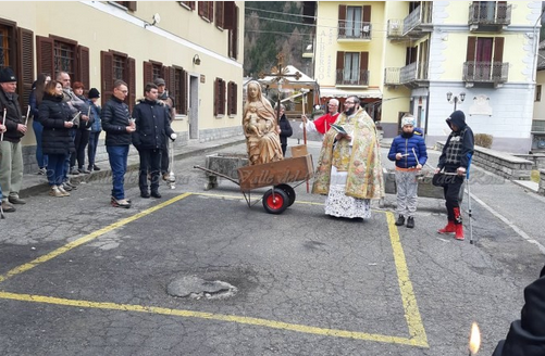 Schermata 2020 02 09 alle 11.45.40