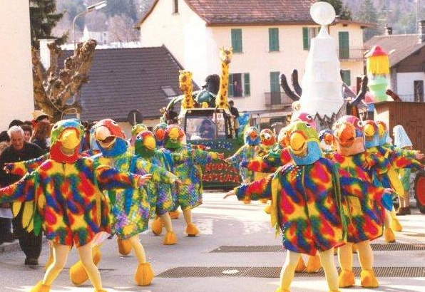 Schermata 2020 02 23 alle 10.45.49