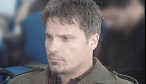 Schermata 2020 02 26 alle 10.46.33