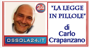 Schermata 2020 06 01 alle 11.35.01