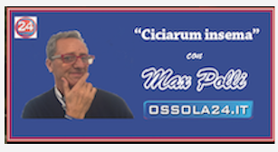 Schermata 2020 06 02 alle 16.56.24