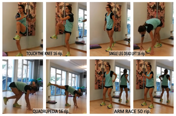 Schermata 2020 06 08 alle 11.13.43