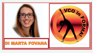 Schermata 2020 06 08 alle 11.16.12