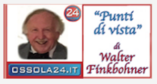 Schermata 2020 06 08 alle 19.22.00