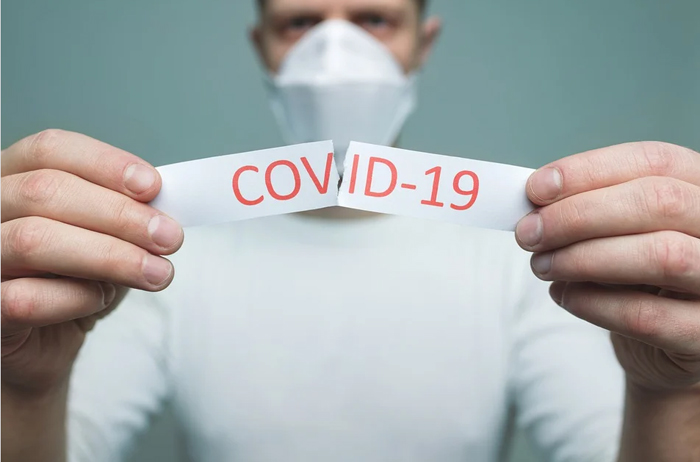  Peggiora l'epidemia di Coronavirus in Svizzera, da lunedì obbligo di mascherina sui mezzi pubblici
