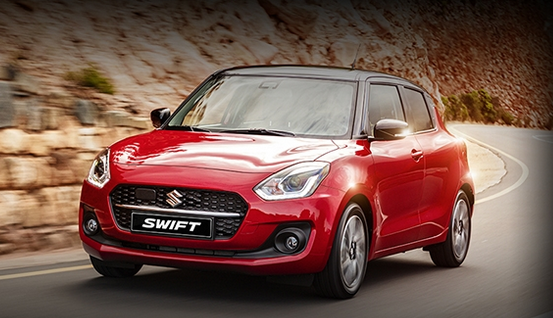 Schermata 2020 07 09 alle 09.27.15