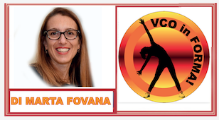 Schermata 2020 07 20 alle 08.37.09