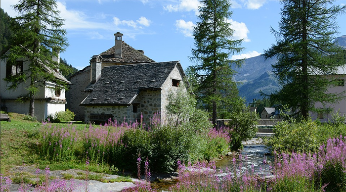 "Devero en plein air”, il 2 agosto un connubio tra arte, pittura, musica e natura 