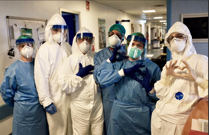 Sanità Piemonte: la giunta proroga le task force per la riorganizzazione della rete ospedaliera e della medicina territoriale