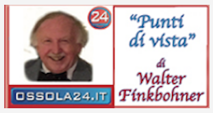 Schermata 2020 11 14 alle 10.20.26