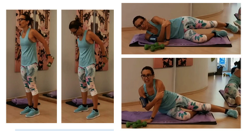 Schermata 2020 11 16 alle 10.15.52