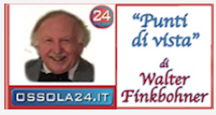 Schermata 2020 12 01 alle 10.39.44