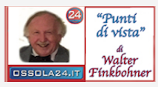 Schermata 2020 10 07 alle 18.01.24