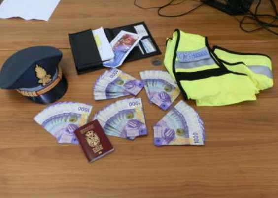 Schermata 2020 10 14 alle 15.59.52