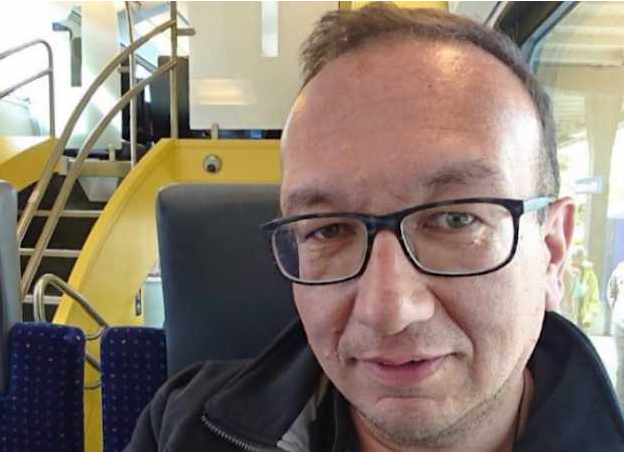 Schermata 2020 10 15 alle 15.58.53