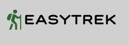 Schermata 2020 09 03 alle 11.16.18