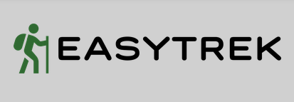 Schermata 2020 09 10 alle 10.54.01