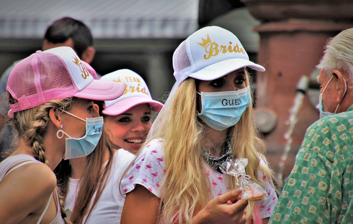 In Piemonte l’83% degli over 12 aderenti ha completato il ciclo vaccinale
