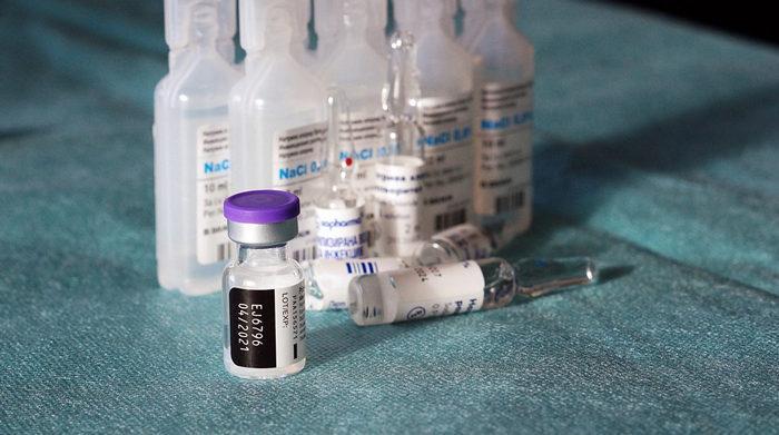 In Piemonte ancora 879.000 persone che non hanno aderito alla campagna vaccinale. Il 92% degli aderenti ha fatto la prima dose
