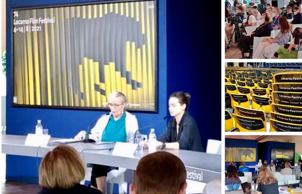 Schermata 2021 08 08 alle 09.09.47