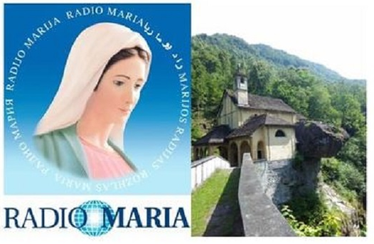 Schermata 2021 08 22 alle 09.52.41