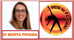 Schermata 2021 04 05 alle 10.08.50