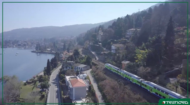 Schermata 2021 04 12 alle 20.26.13