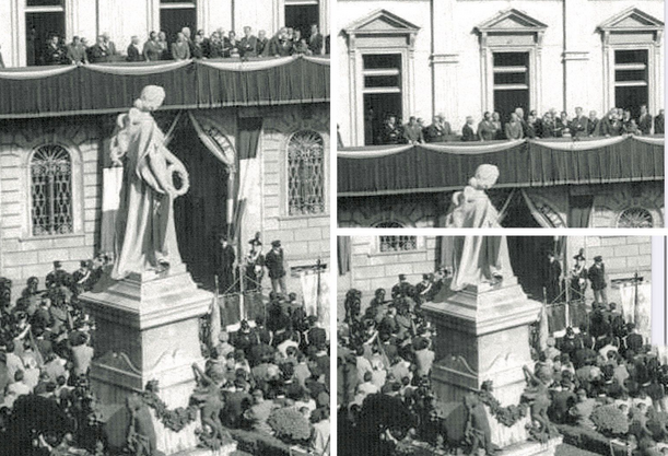 Schermata 2021 04 21 alle 14.53.20