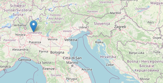 Schermata 2021 12 18 alle 11.53.36