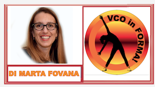 Schermata 2021 02 22 alle 09.11.51