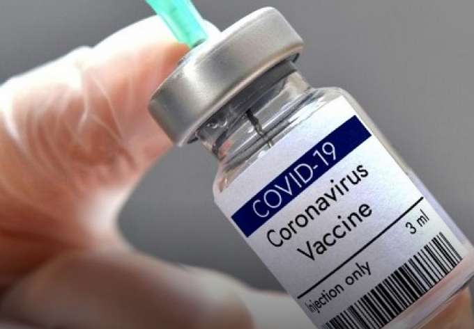 Sono 9.494  i vaccinati odierni in Piemonte. In totale 201.510 dosi