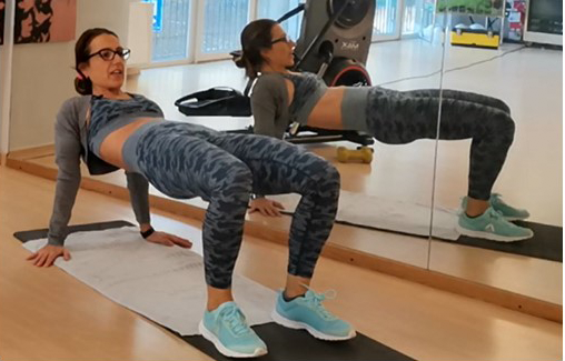 Schermata 2021 01 04 alle 09.55.48