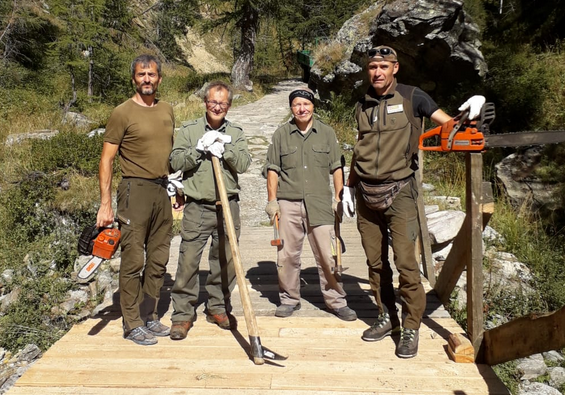 Schermata 2021 01 31 alle 17.41.03