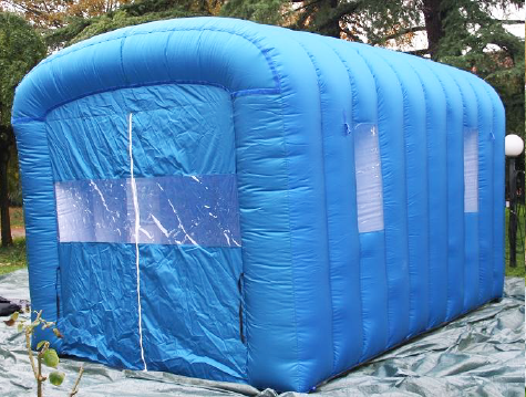 camera abbracci esterno case ripos rsa