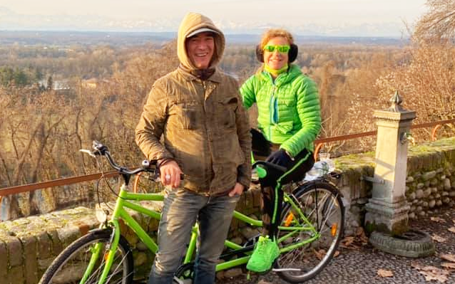 morti devero valanga