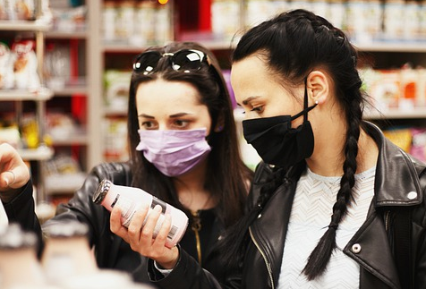 Schermata 2021 05 24 alle 19.08.15