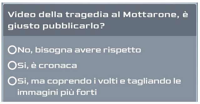 Schermata 2021 06 17 alle 21.13.25