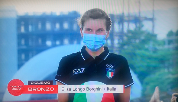 Schermata 2021 07 25 alle 12.49.41